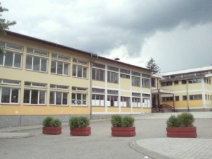 Slika skola - o skoli 1